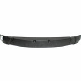 For Toyota Corolla 2014 2015 2016 Bumper Absorber | Front | 5261102280 | TO1070179
