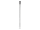 TEKTON 3/4 Inch Drive x 22 Inch Ratchet | SRH01322