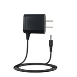8V 100ma Replacement Compatible with Philips HQ840 Power Cord, Shaver Charger for Philips Norelco Multigroom Trimmer 3000 MG3750