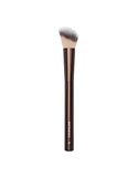 Hourglass No. 15 Blush Brush