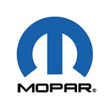 Mopar 5302 1958AA, Engine Valve Cover Gasket
