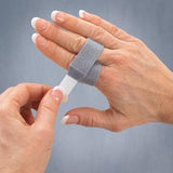 3-Point Products 3pp Buddy Loops for Jammed and Broken Fingers (3/4 Wide (Pack of 50))