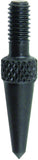General Tools 78P Replacement Point for General Tools 78 Heavy Duty Steel Automatic Center Punch