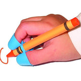 The Writing C L A W Small 12ct Supplies Gr PkK Supplies Tpg21112 The Pencil Grip