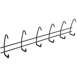 Long Handle Hanger