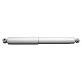 Gabriel G63890 Ultra Truck Rear Shock Absorbers for 05-10 Dodge Dakota RWD; 06-09 Mitsubishi Raider RWD; 11 Ram Dakota RWD (1 Pa