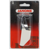 Janome 1600P/DB/DBX Sewing Machine Even Feed Foot