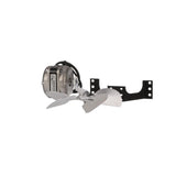 Perlick Fan Motor Assembly, (Fan Motor C22999FMTR03 - Genuine OEM Replacement Part