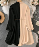 Leriya Fashion Women Coffee Brown