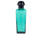 HERMES Eau DOrange Verte Eau De Cologne Natural Spray, 3.3 oz.
