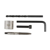 RCBS 09340 Stuck Case Remover