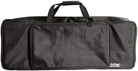 49 Key Keyboard Bag