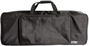49 Key Keyboard Bag