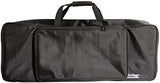 49 Key Keyboard Bag