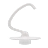 MERISHOPP Aluminum K45DH Dough Hook Replacement for KitchenAid K