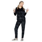 Trylo Night Suit Set Vvns-1023-2Xl,Printed,2,B0DRTBNB4W