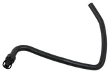 GM Genuine Parts 13251447 Engine Coolant Hose