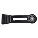 Extreme Max 3005.3945 Replacement Bungee for Undermount Pontoon Ladder