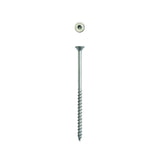 PRIMESOURCE 4191670450804 WoodScrews