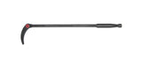 GEARWRENCH 24Indexing Pry Bar - 82224