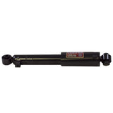 Gabriel 70203 Ultra Rear Shock Absorbers for 11-13 Kia Sorento (1 Pack)