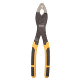 DeWalt 8 Flush Rivet Slip Joint Pliers
