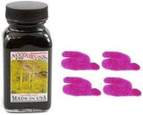 Noodler's Fountain Ink, 3 oz Bottle, Saguaro Wine (19032)