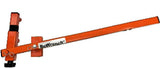 Cepco Tool BW9011 Universal Bowrench BW90 Deck Tool