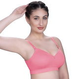 Trylo Riza Bestie 38 Ruby C - Cup,RUBY,34,B0969MRKY8