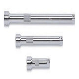 GEARWRENCH 3 Pc. 1/2 Drive Extension Set Includes 5, 10 & 15 - 81300