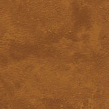 Northcott Toscana Cinnamon 9020-37 Fabric by The Yard
