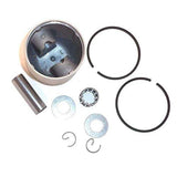 Echo OEM Piston Kit P021045170