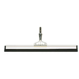 Shurhold ShurLOK 24 Floor Squeegee
