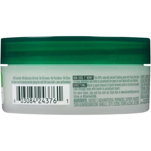 Garnier Fructis Style Pure Clean Finishing Paste, 2.0 Oz (Pack of 3)