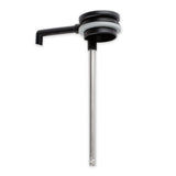 Bunn 35091.0002 Stem Assembly for 3.80 Liter Airpot