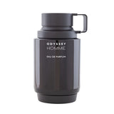 Armaf Odyssey Homme Eau De Parfum 6.7 fl oz for Men