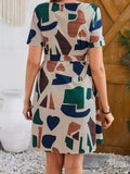 Leriya Fashion Women,Multicolour