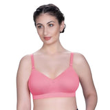 Trylo Riza Bestie 38 Ruby D - Cup,RUBY,34,B0969LXZY5
