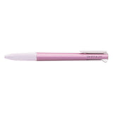 Uni StyleFit, 3 Color Holder Body, Metallic Pink (UE3H208M.13)