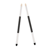 Uonlytech 2pcs Sketching Erase Sponge Tool Set Washable Blending Stump for Artists for Drawing Art Soft Texture for Gentle Use A
