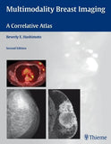 Multimodality Breast Imaging: A Correlative Atlas