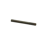 Polaris RZR Hinge Pin, Front, Genuine OEM Part 5134576, Qty 1
