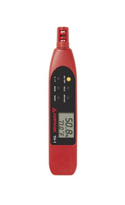 Amprobe - 3311871 Th-1 Compact Probe Style Relative Humidity Meter