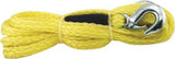 Erickson 09101 3/4 x 14 Tow Rope with Storage Bag