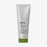 Feet Up Advanced Cracked Heel Repair Foot Cream, 75ml