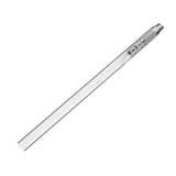 Gadpiparty 1set Cutter Tool for Crafting Cutter Making Materials Ergonomic Handle for Scrapbooking and Handmaking Projects