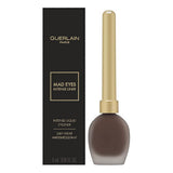 Guerlain Mad Eyes Intense Liner 24 H Wear Water Resistant 02 Glossy Brown