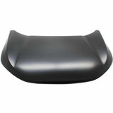 For Honda CR-V 2017 2018 2019 2020 2021 2022 Hood Panel Assembly | Steel | Primed | HO1230187 | 60100TLCA00ZZ