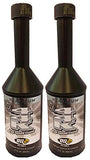 2 Bottles of New Bg 44K Platinum