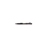 Pentel .7mm TwistErase Click Mechanical Pencil